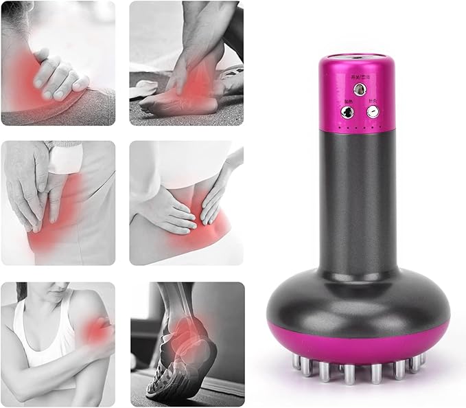 Massage Tool