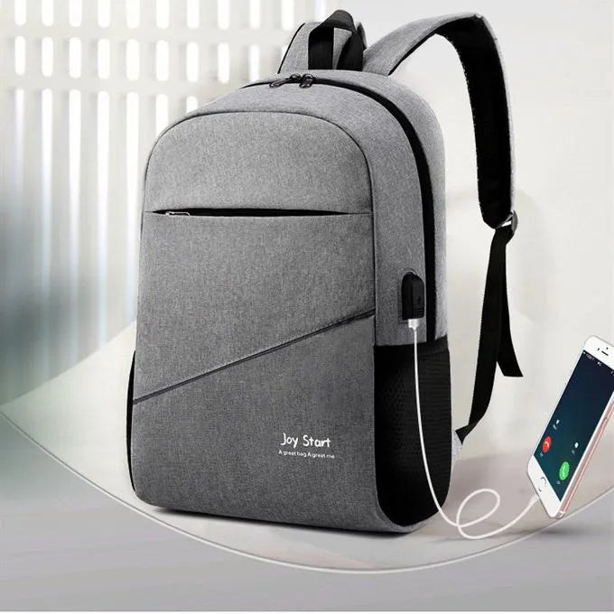 Travel Backpack For Boys